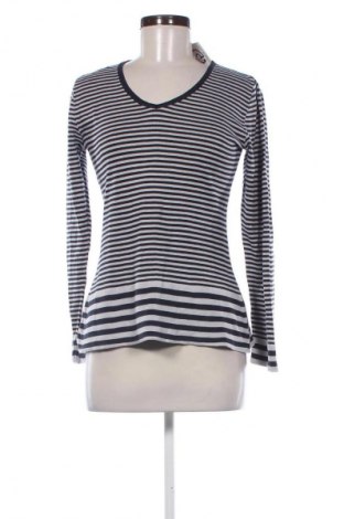 Damenpullover Unbranded, Größe M, Farbe Mehrfarbig, Preis € 14,83