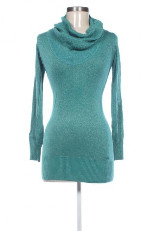 Damenpullover Unbranded, Größe S, Farbe Grün, Preis € 14,83