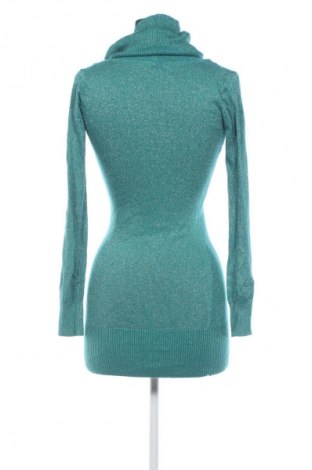Damenpullover Unbranded, Größe S, Farbe Grün, Preis € 14,83