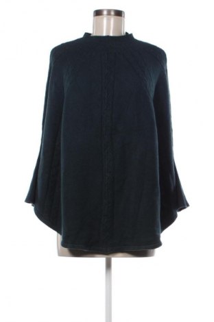 Dámsky pulóver Unbranded, Veľkosť L, Farba Zelená, Cena  15,00 €