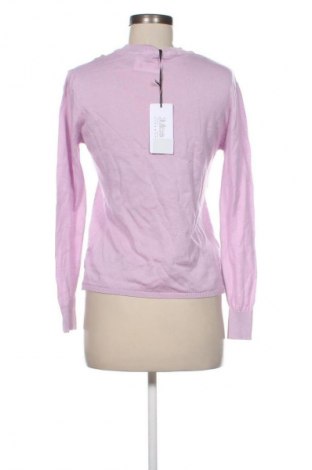 Damenpullover Unbranded, Größe M, Farbe Lila, Preis € 12,99