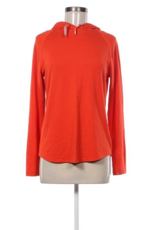 Dámsky pulóver Unbranded, Veľkosť M, Farba Oranžová, Cena  14,83 €