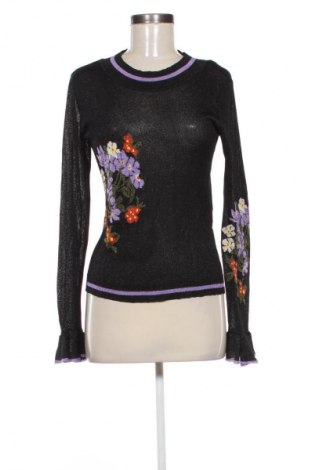 Dámský svetr Unbranded, Velikost S, Barva Vícebarevné, Cena  371,00 Kč