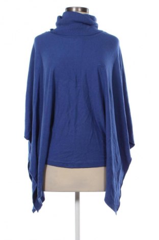Dámsky pulóver Unbranded, Veľkosť L, Farba Modrá, Cena  15,00 €