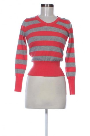 Pulover de femei Unbranded, Mărime S, Culoare Multicolor, Preț 76,00 Lei