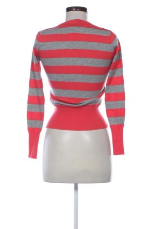 Pulover de femei Unbranded, Mărime S, Culoare Multicolor, Preț 76,00 Lei