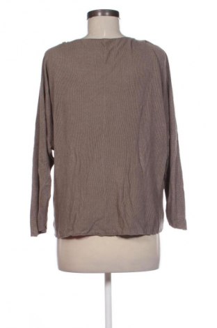 Γυναικείο πουλόβερ Unbranded, Μέγεθος M, Χρώμα Καφέ, Τιμή 15,00 €