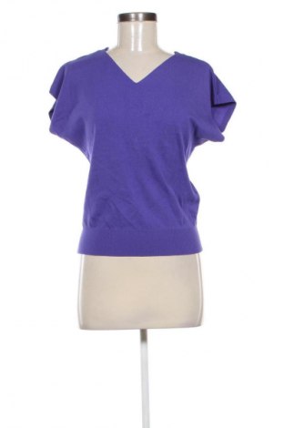 Damenpullover Unbranded, Größe L, Farbe Lila, Preis € 15,00