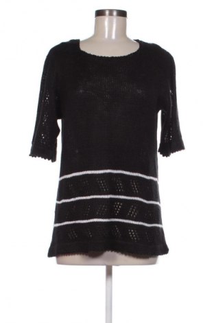 Damski sweter Unbranded, Rozmiar XL, Kolor Kolorowy, Cena 67,41 zł