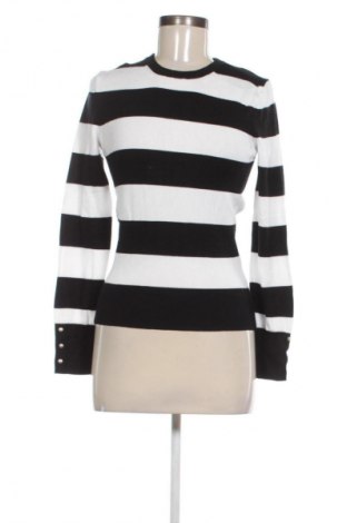 Damski sweter Unbranded, Rozmiar M, Kolor Kolorowy, Cena 67,41 zł