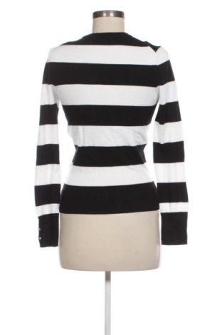 Damski sweter Unbranded, Rozmiar M, Kolor Kolorowy, Cena 67,41 zł