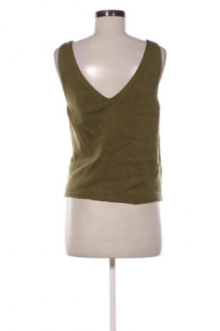 Dámský svetr Unbranded, Velikost S, Barva Zelená, Cena  371,00 Kč