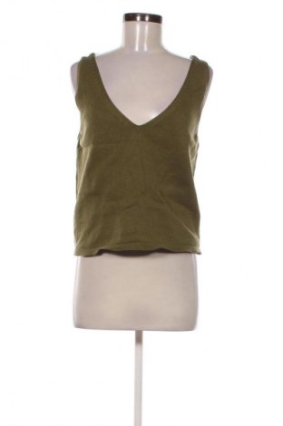 Dámský svetr Unbranded, Velikost S, Barva Zelená, Cena  371,00 Kč