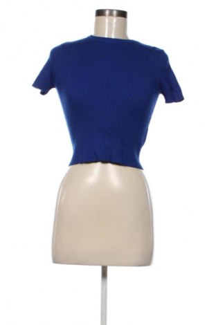 Női pulóver Unbranded, Méret L, Szín Kék, Ár 6 289 Ft