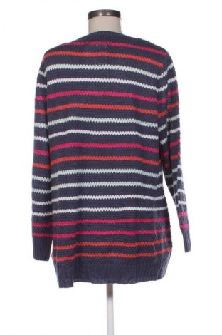 Pulover de femei Unbranded, Mărime 3XL, Culoare Multicolor, Preț 76,30 Lei
