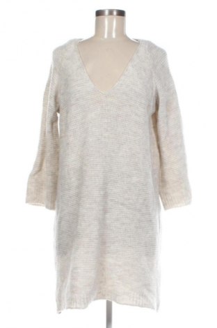 Damenpullover Unbranded, Größe M, Farbe Beige, Preis € 8,99