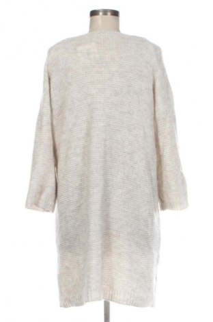 Damenpullover Unbranded, Größe M, Farbe Beige, Preis € 8,99