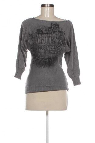 Damenpullover Unbranded, Größe S, Farbe Grau, Preis € 9,99