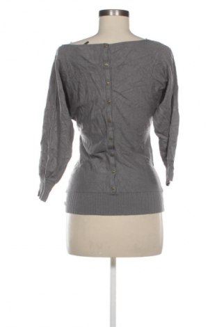Damenpullover Unbranded, Größe S, Farbe Grau, Preis € 9,99
