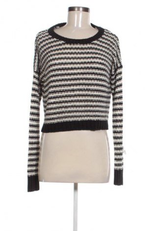 Damenpullover Unbranded, Größe M, Farbe Mehrfarbig, Preis 15,00 €