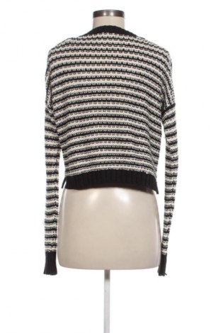 Damenpullover Unbranded, Größe M, Farbe Mehrfarbig, Preis 15,00 €