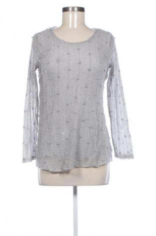 Damenpullover Unbranded, Größe M, Farbe Grau, Preis 14,77 €