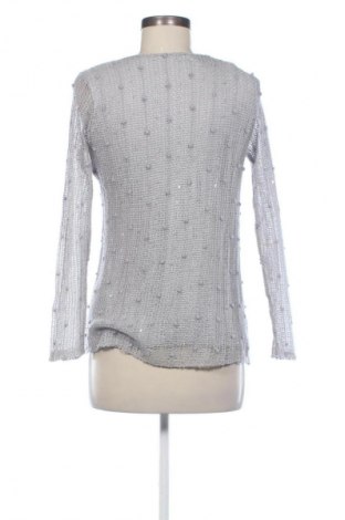 Damenpullover Unbranded, Größe M, Farbe Grau, Preis 14,77 €