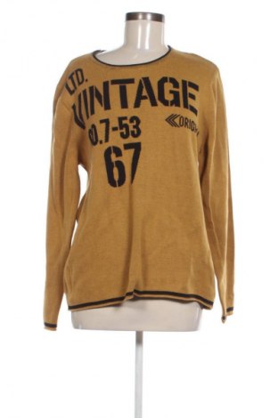 Pulover de femei Unbranded, Mărime M, Culoare Multicolor, Preț 77,17 Lei