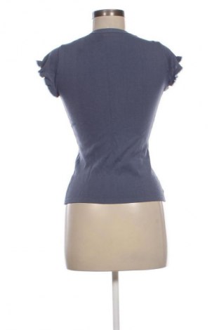 Γυναικείο πουλόβερ Unbranded, Μέγεθος L, Χρώμα Μπλέ, Τιμή 15,00 €