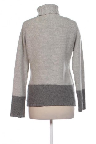 Dámsky pulóver Unbranded, Veľkosť L, Farba Sivá, Cena  15,00 €