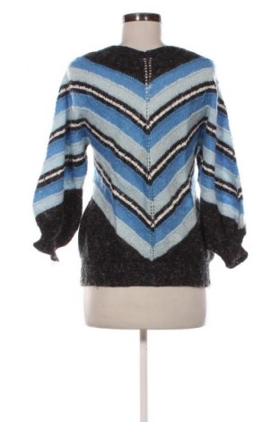 Γυναικείο πουλόβερ Unbranded, Μέγεθος M, Χρώμα Πολύχρωμο, Τιμή 15,00 €