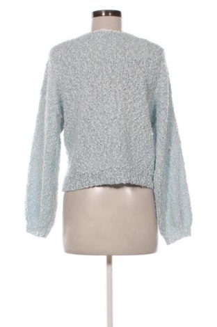 Γυναικείο πουλόβερ Unbranded, Μέγεθος L, Χρώμα Πολύχρωμο, Τιμή 15,00 €