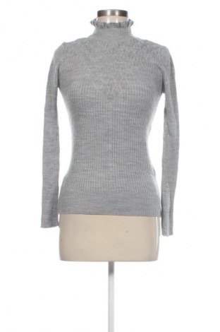 Pulover de femei Unbranded, Mărime S, Culoare Gri, Preț 36,99 Lei