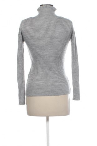Pulover de femei Unbranded, Mărime S, Culoare Gri, Preț 36,99 Lei