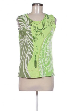 Damenpullover Unbranded, Größe M, Farbe Mehrfarbig, Preis € 15,00