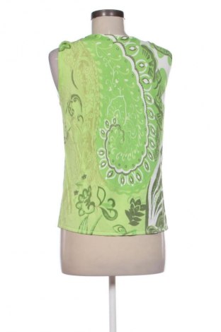 Damenpullover Unbranded, Größe M, Farbe Mehrfarbig, Preis € 15,00