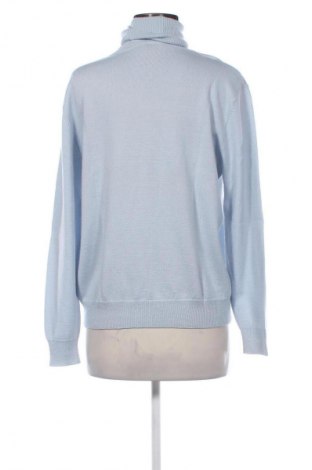 Damenpullover Unbranded, Größe L, Farbe Blau, Preis € 15,00