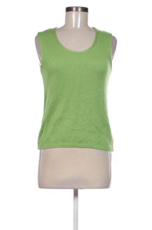 Pulover de femei Unbranded, Mărime M, Culoare Verde, Preț 77,17 Lei