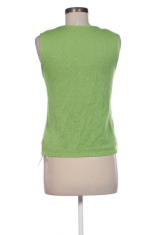 Pulover de femei Unbranded, Mărime M, Culoare Verde, Preț 77,17 Lei