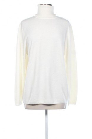 Damenpullover Unbranded, Größe L, Farbe Ecru, Preis € 15,00