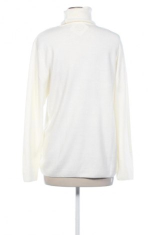 Damenpullover Unbranded, Größe L, Farbe Ecru, Preis € 15,00