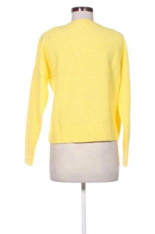Damenpullover Unbranded, Größe M, Farbe Gelb, Preis € 14,83