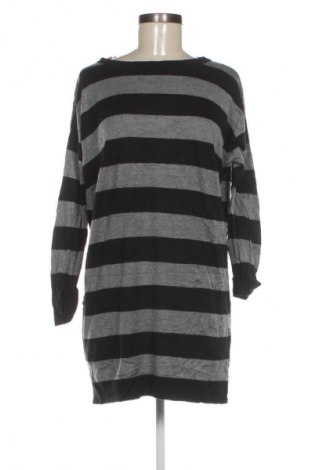 Pulover de femei Unbranded, Mărime XL, Culoare Multicolor, Preț 52,99 Lei