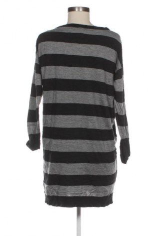 Pulover de femei Unbranded, Mărime XL, Culoare Multicolor, Preț 52,99 Lei