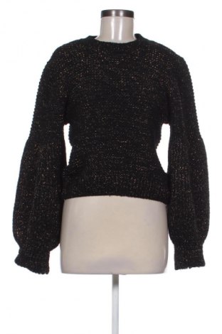 Dámský svetr Unbranded, Velikost L, Barva Vícebarevné, Cena  371,00 Kč