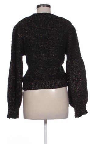 Dámský svetr Unbranded, Velikost L, Barva Vícebarevné, Cena  371,00 Kč