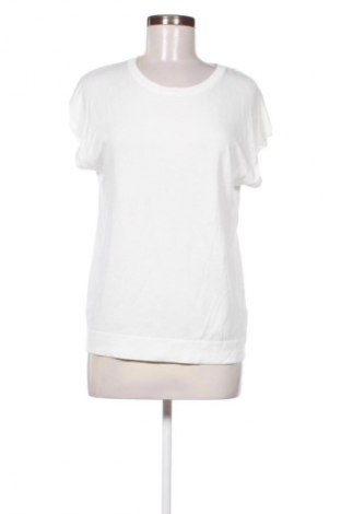 Pulover de femei Unbranded, Mărime M, Culoare Alb, Preț 77,17 Lei