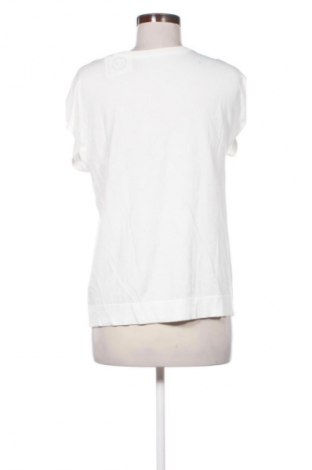 Pulover de femei Unbranded, Mărime M, Culoare Alb, Preț 77,17 Lei