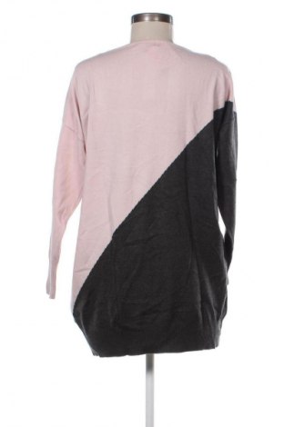 Dámský svetr Unbranded, Velikost XL, Barva Vícebarevné, Cena  367,00 Kč