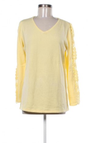 Dámský svetr Unbranded, Velikost L, Barva Vícebarevné, Cena  367,00 Kč